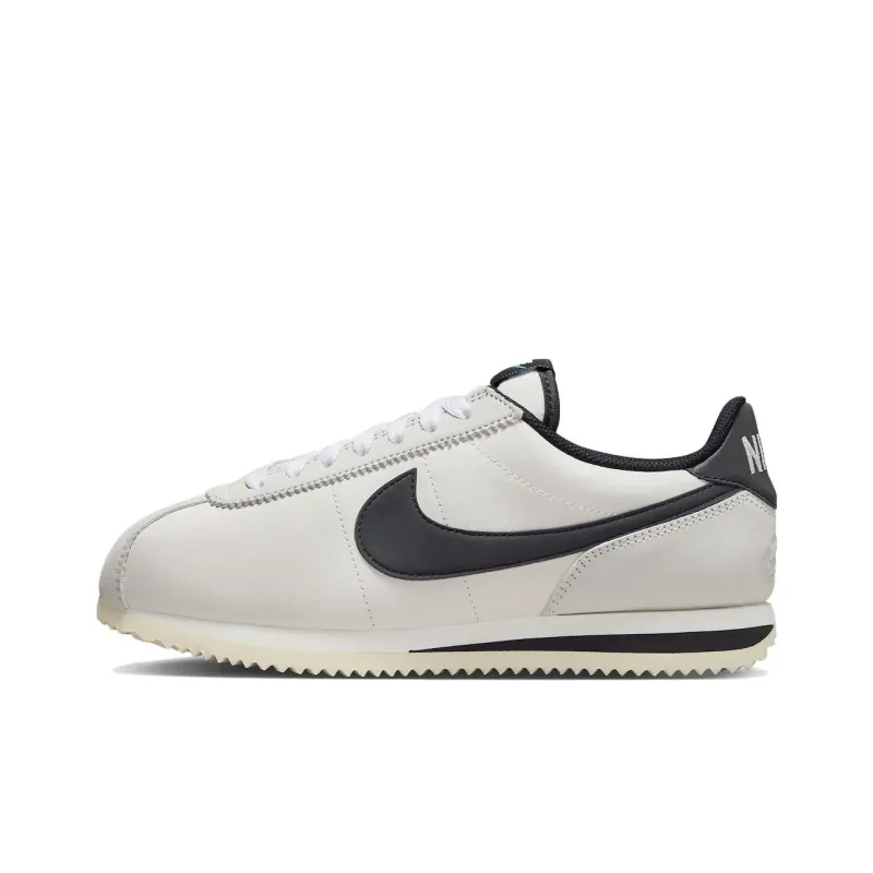 Nike Cortez SE Supersonic Women's-0