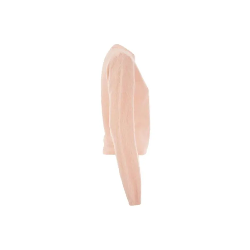 MARNI Sweaters Women's Light Pink-2