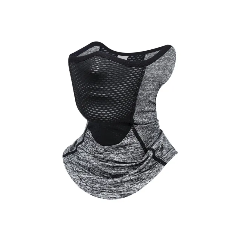 FREE RABBITⅡ Sun Protection Masks Unisex-2