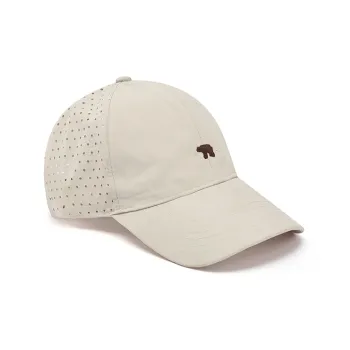 FREE RABBITⅡ Polyester Baseball Caps Unisex