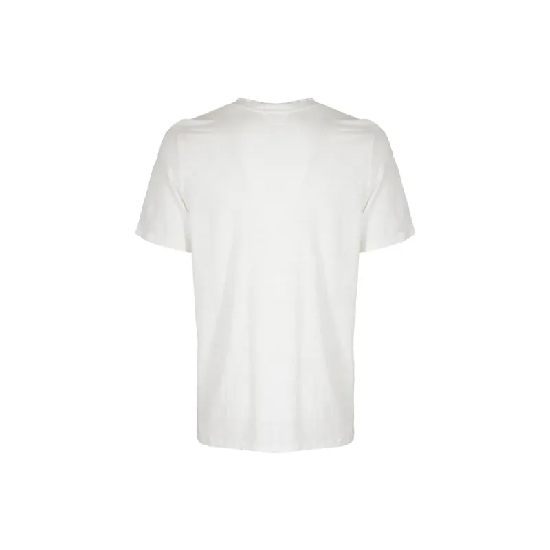 ISABEL MARANT Karman Crewneck T Shirt-1