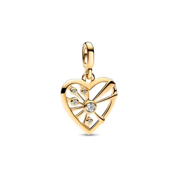 Pandora Charms / Pendants Women's