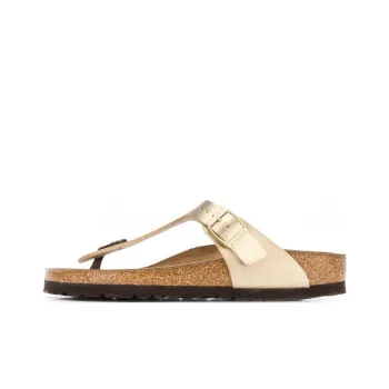 Birkenstock Gizeh Slip on Sandals Women's