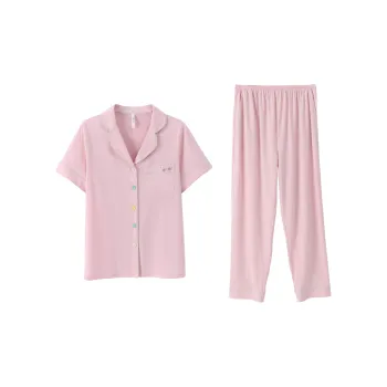 Aannsfam Women's Pajama Sets