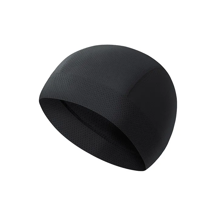 FREE RABBITⅡ Sun Protection Hats Unisex-3