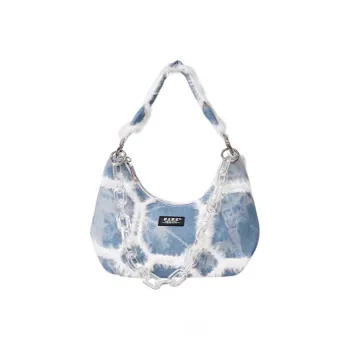 REBIRTH Handbags