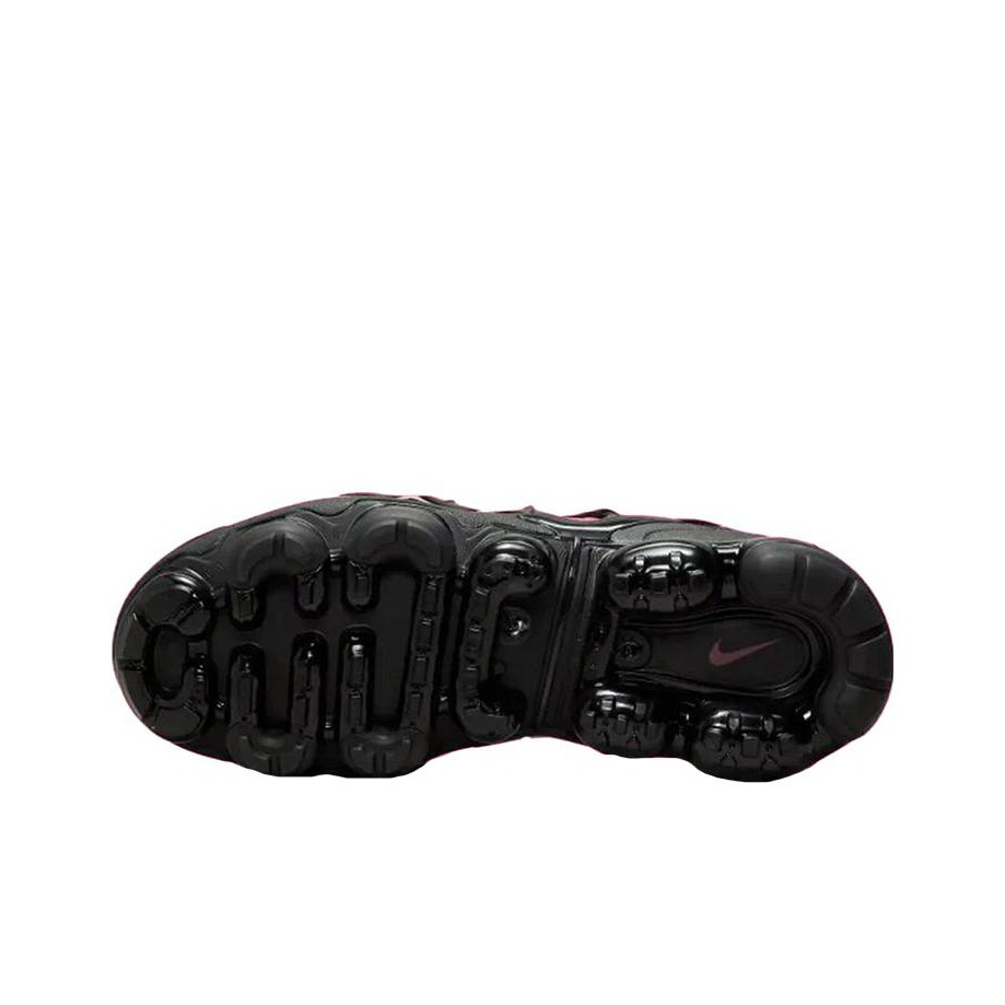 Nike vapormax plus clear best sale