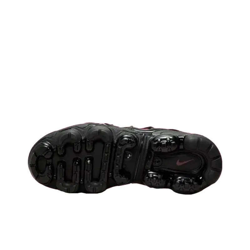 Nike Air VarporMax Plus 'South Beach' Women's-5