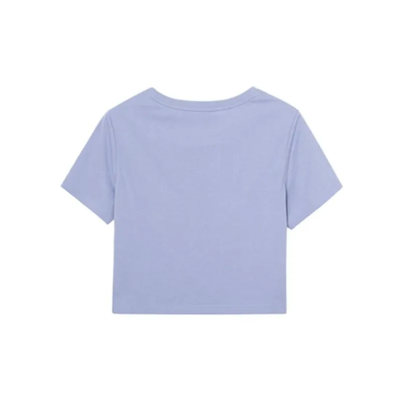 SEIFINI T-Shirts Women's-3