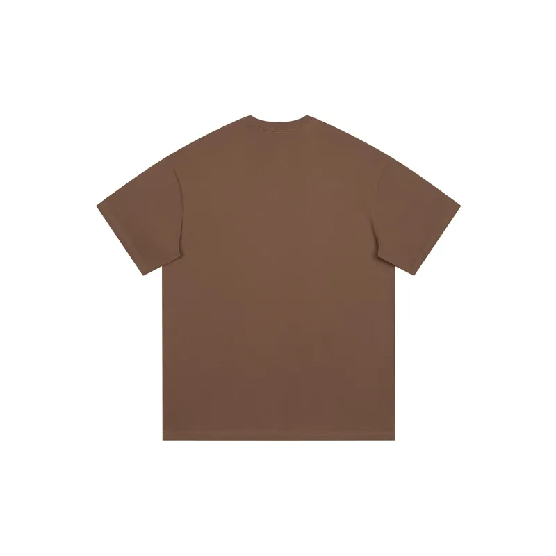 TAPOUT T-Shirts Unisex-7