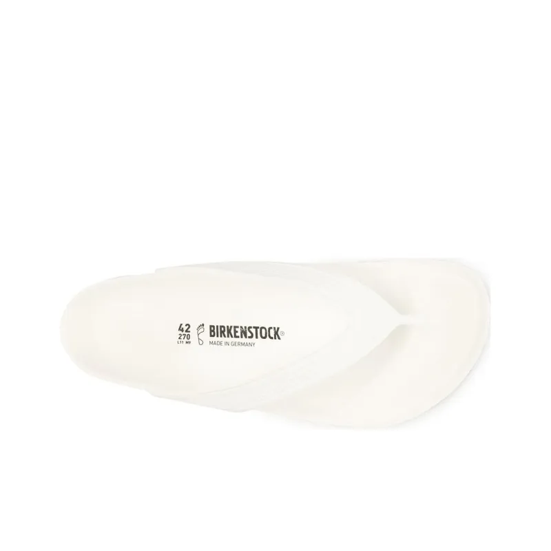 Birkenstock Honolulu Eva Sandals 'White'-2
