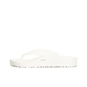 Birkenstock Honolulu Eva Sandals 'White'