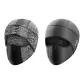 2 Pack (Dark Gray+Heather Gray)