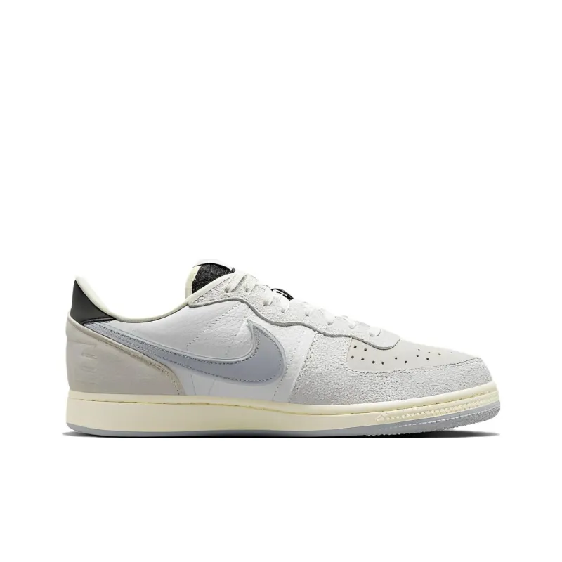 Nike Terminator Low Liberte-1