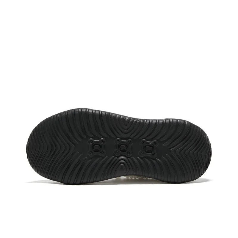 VICKI BROWN Jeans Collection Stylish Skateboarding Shoes Unisex-5