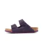 Dark Purple