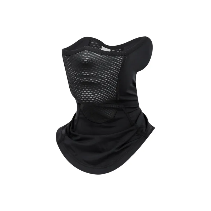 FREE RABBITⅡ Sun Protection Masks Unisex-0