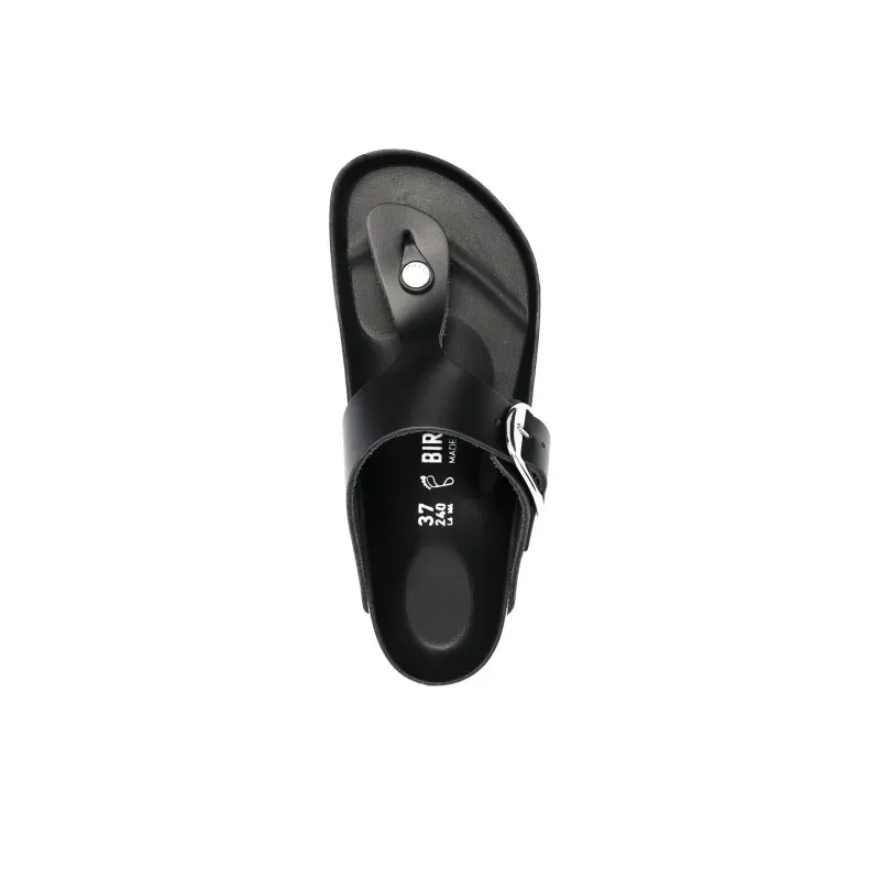 Birkenstock Gizeh Sandals Women's-3