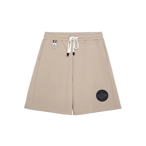 Palladium Casual Shorts Men