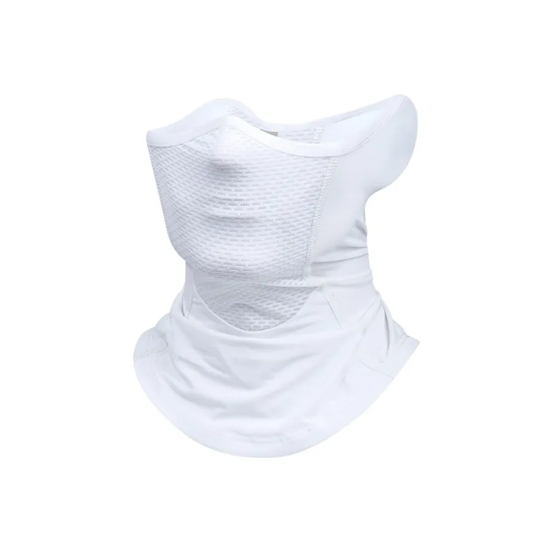 FREE RABBITⅡ Sun Protection Masks Unisex-3