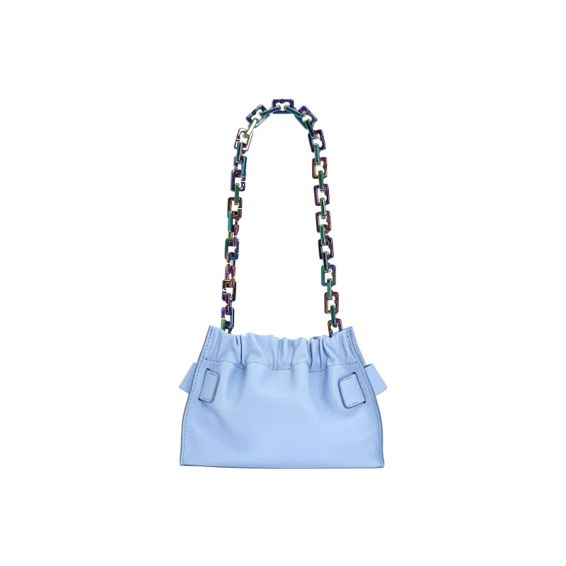 BOYY Shoulder Bags-2