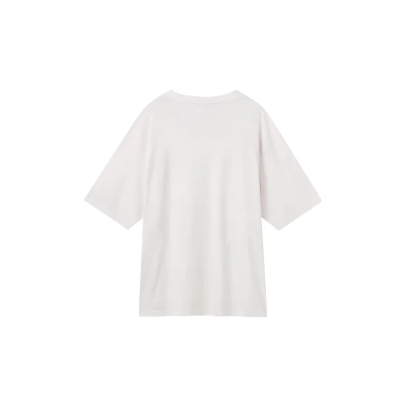 Acne Studios Stockholm 1996 Stamp T-shirt-1