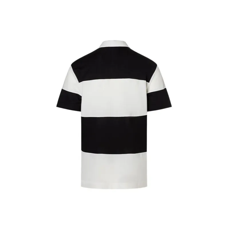 BOGNER Polo Shirts Men-1