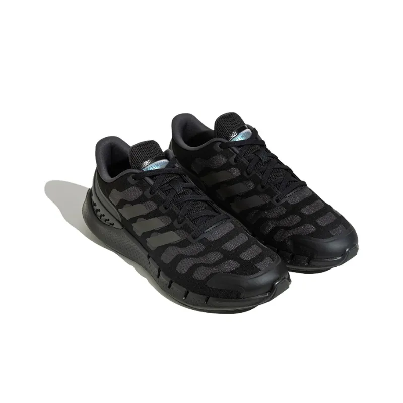 Adidas Climacool Ventania 'Core Black'-2