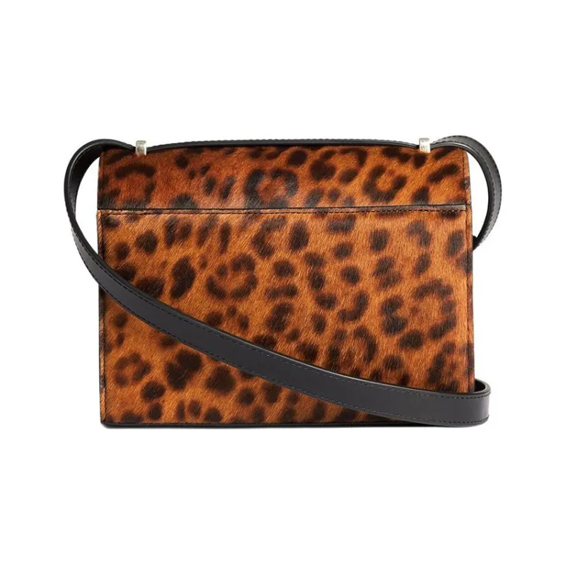AMIPARIS Small Déjà-vu Crossbody Bag-2