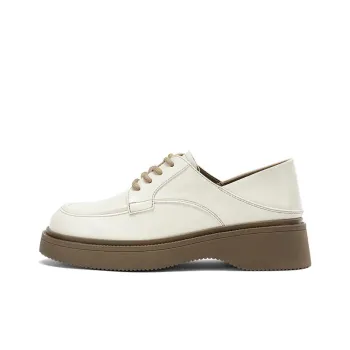 DAPHNE Platform Shoes 5cm Women's
