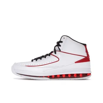 JORDAN 2.0 Chicago