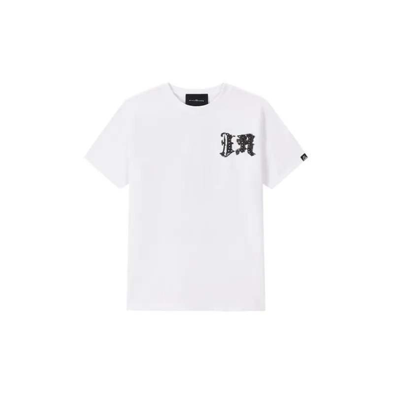 JOHN RICHMOND T Shirts Men-7