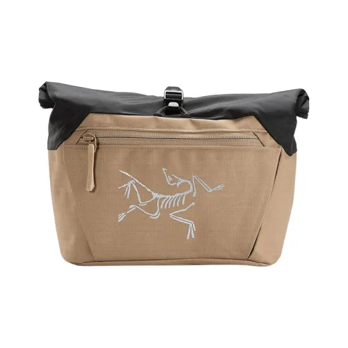 Arcteryx Clutch bag Unisex  