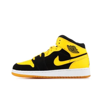 JORDAN 1 Retro New Love GS