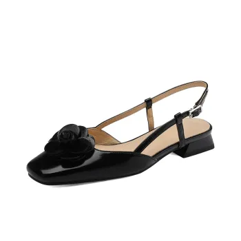 Naiyee Casual Shoes 2cm Women's
