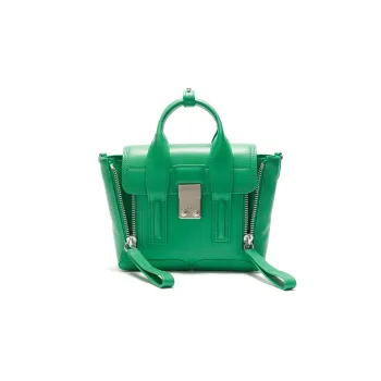 3.1 Phillip Lim Handbags