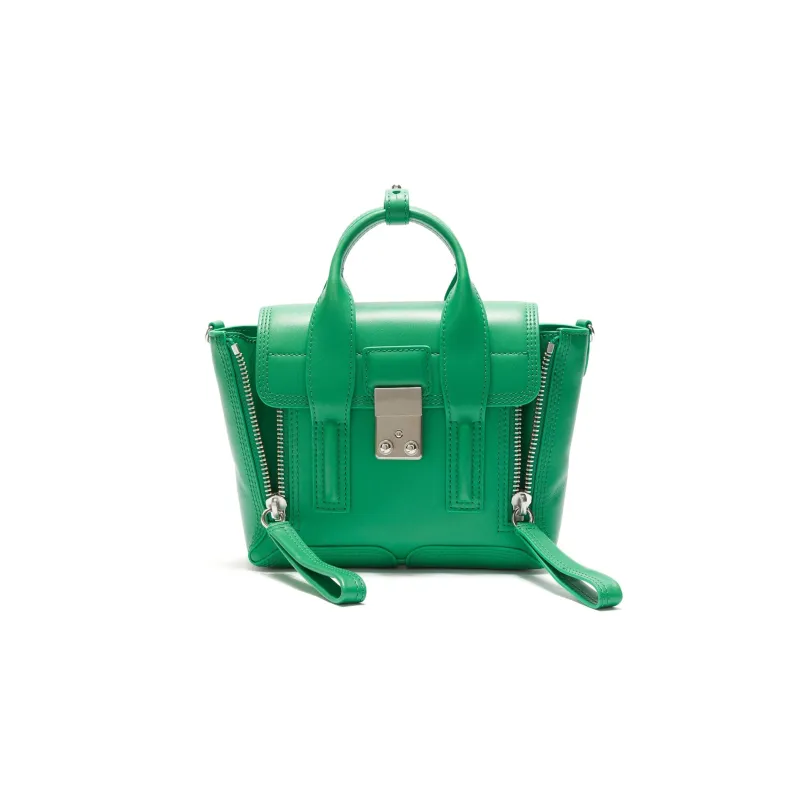 3.1 Phillip Lim Handbags-0