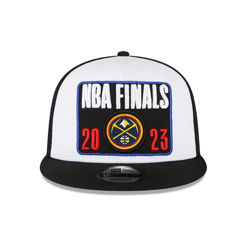 New Era Baseball Caps Unisex White-1