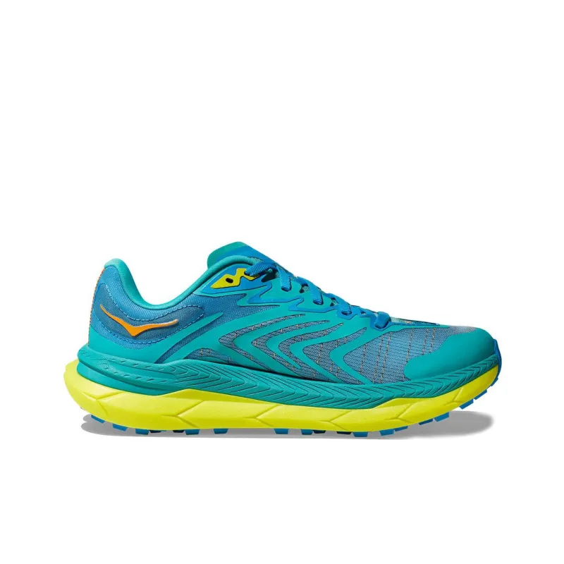 HOKA ONE ONE Tecton X 2 'Ceramic Evening Primrose' Women's-1