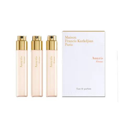 MAISON FRANCIS KURKDJIAN 향수 샘플 여성