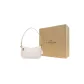 Bag+Dust Bag+Yellow Box