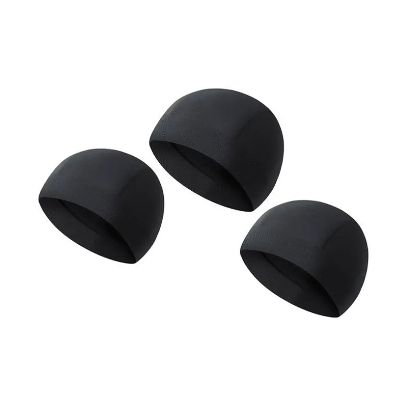 FREE RABBITⅡ Sun Protection Hats Unisex-2