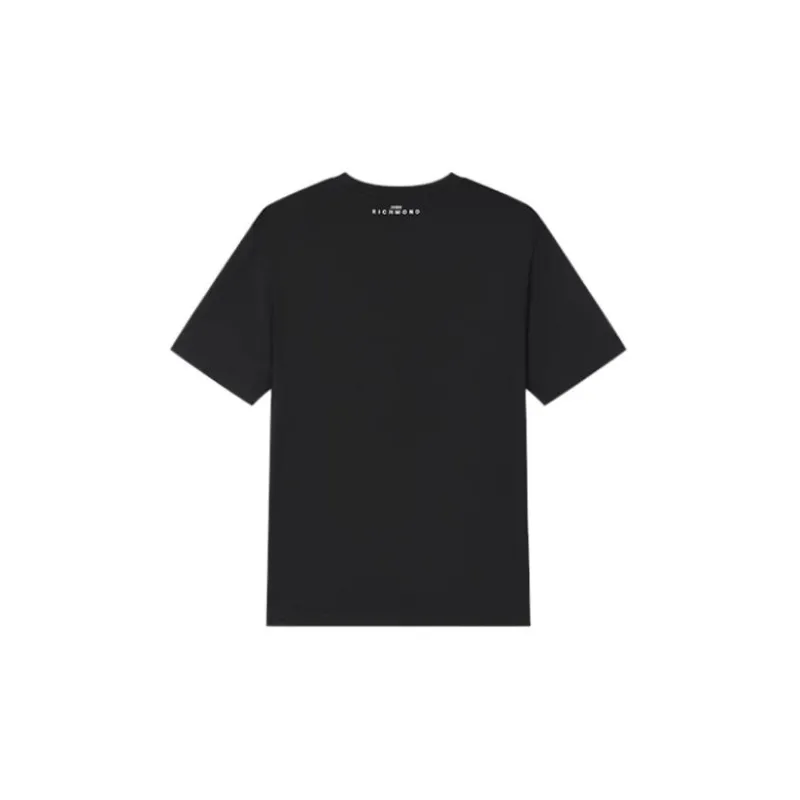 JOHN RICHMOND T Shirts Men-1