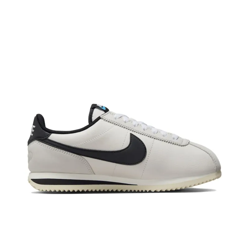Nike Cortez SE Supersonic Women's-1