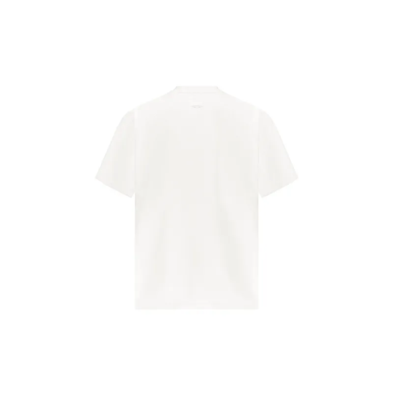 TERRA INCOGNITA T Shirts Unisex-8
