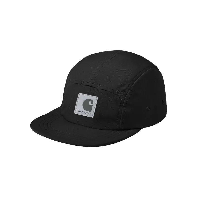 Carhartt Baseball Caps Men's Black-0