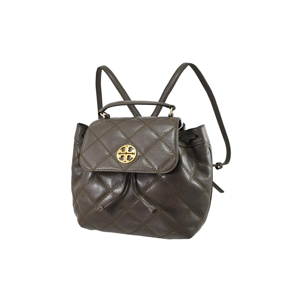 Tory Burch Backpack outlet