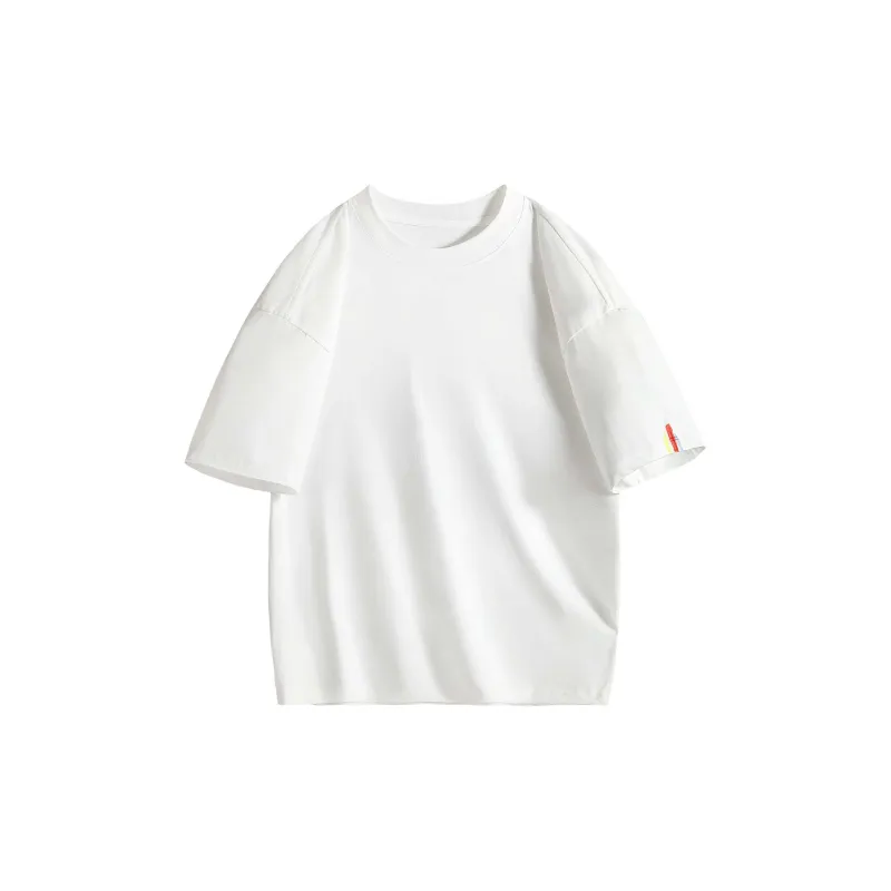 Hepburn Cat T-Shirts Unisex-10