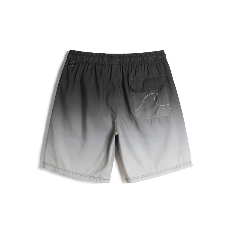 GAILANG Beach Shorts Men-3