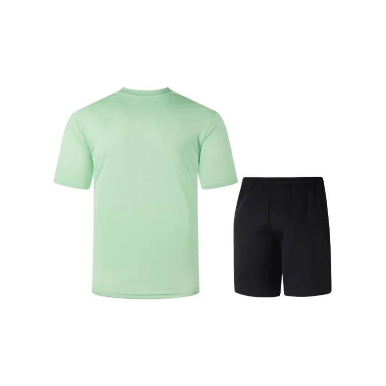 Joma Fitness Sets Men-21